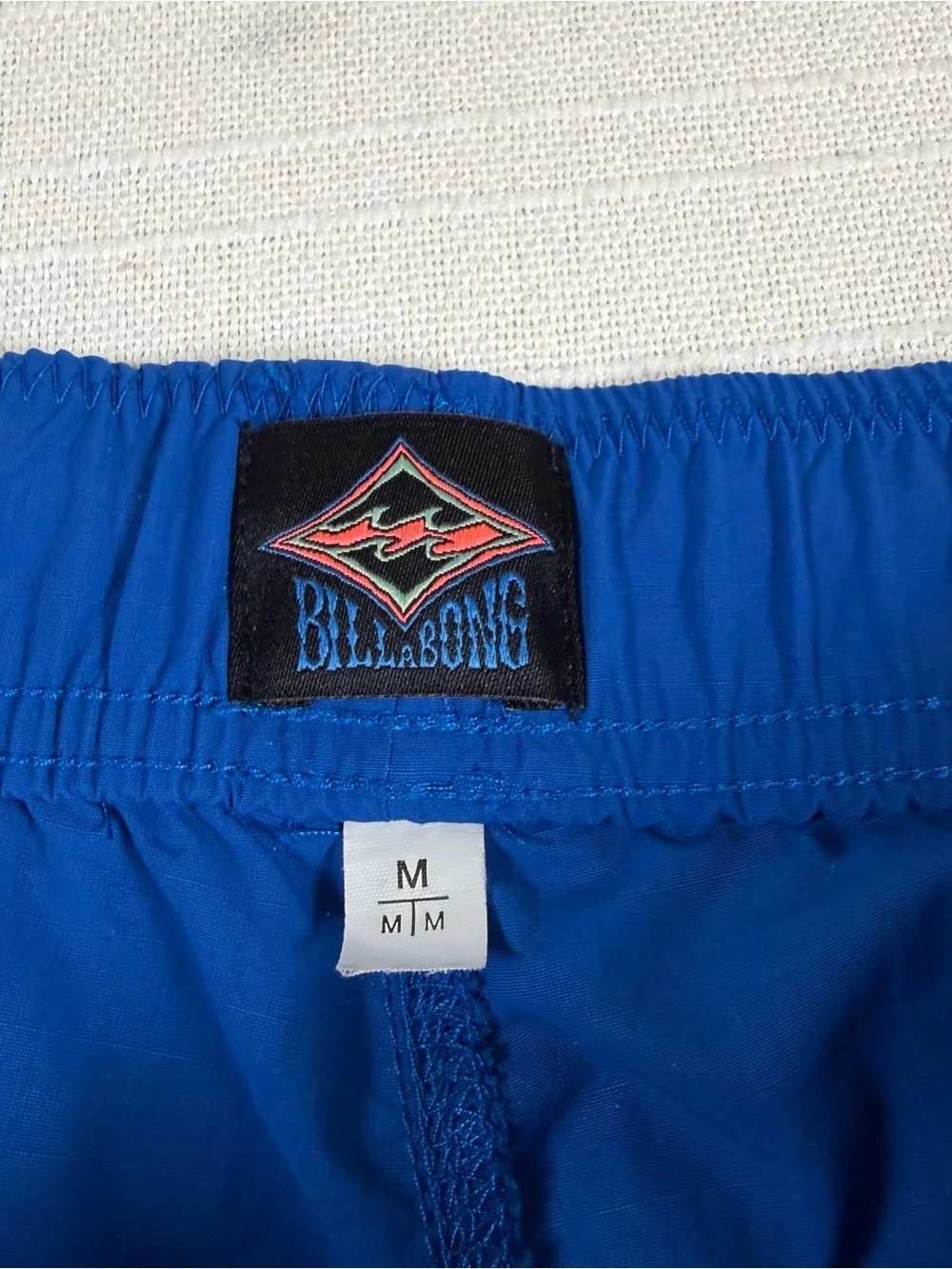 Billabong vintage men